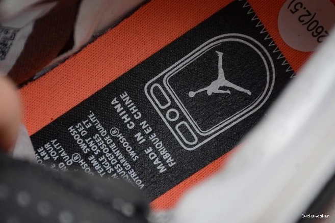 Reps LUCY Air Jordan 1 Zoom High Canyon CT0979-602 (W) CMFT Rust 0822